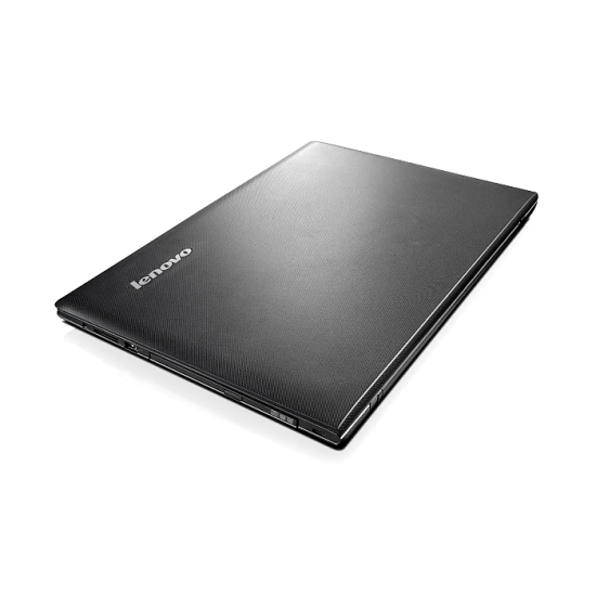 Laptop Lenovo Cztero i7 Radeon Ram-8GB SSD USB3.0 Win10 Notebook